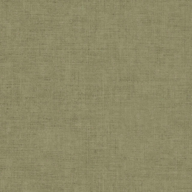 Galerie SY27585 Synergy Plain Texture Green Wallpaper SY27585 Green Wallpaper