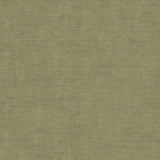 Galerie SY27585 Synergy Plain Texture Green Wallpaper SY27585 Green Wallpaper