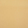 Pindler CARTER PAPYRUS Fabric