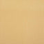 Pindler CARTER PAPYRUS Fabric