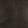 Pindler CARTER WALNUT Fabric