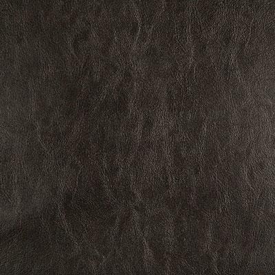 Pindler CARTER WALNUT Fabric