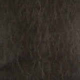 Pindler CARTER WALNUT Fabric