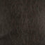 Pindler CARTER WALNUT Fabric