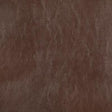 Pindler CARTER POMEGRANATE Fabric