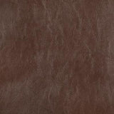 Pindler CARTER POMEGRANATE Fabric