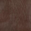 Pindler CARTER POMEGRANATE Fabric