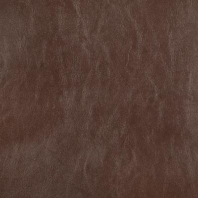 Pindler CARTER POMEGRANATE Fabric