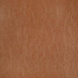 Pindler CARTER CHESTNUT Fabric