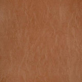 Pindler CARTER CHESTNUT Fabric