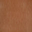 Pindler CARTER CHESTNUT Fabric