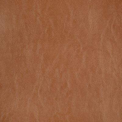 Pindler CARTER CHESTNUT Fabric