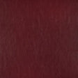 Pindler CARTER CHERRYWOOD Fabric