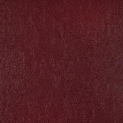 Pindler CARTER CHERRYWOOD Fabric