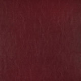Pindler CARTER CHERRYWOOD Fabric