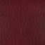 Pindler CARTER CHERRYWOOD Fabric