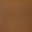 Pindler CARTER FAWN Fabric