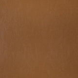 Pindler CARTER FAWN Fabric
