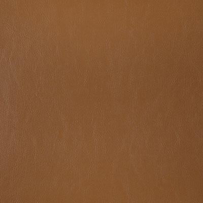 Pindler CARTER FAWN Fabric