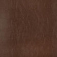 Pindler CARTER CHOCOLATE Fabric