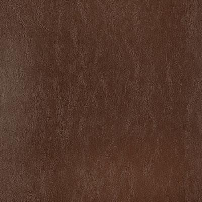 Pindler CARTER CHOCOLATE Fabric