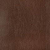 Pindler CARTER CHOCOLATE Fabric