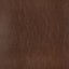 Pindler CARTER CHOCOLATE Fabric