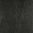 Pindler CARTER BLACK Fabric