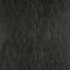 Pindler CARTER BLACK Fabric