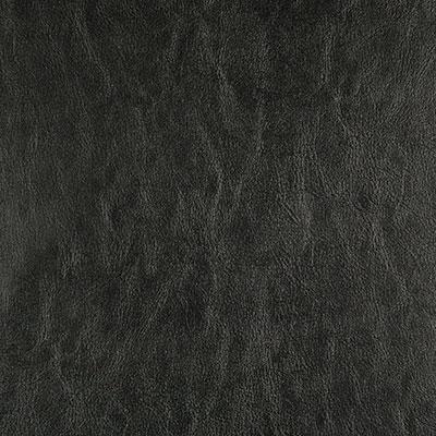 Pindler CARTER BLACK Fabric