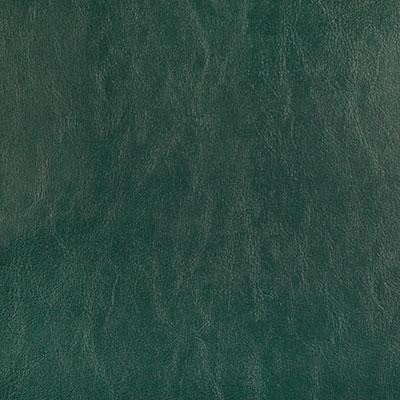 Pindler CARTER SPRUCE Fabric