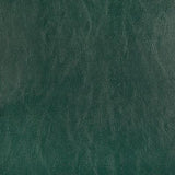 Pindler CARTER SPRUCE Fabric