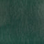Pindler CARTER SPRUCE Fabric