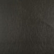 Pindler CARTER BARK Fabric