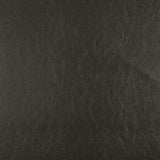 Pindler CARTER BARK Fabric