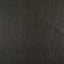 Pindler CARTER BARK Fabric