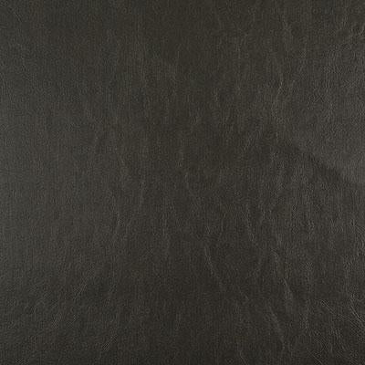 Pindler CARTER BARK Fabric