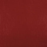 Pindler CARTER APPLE Fabric