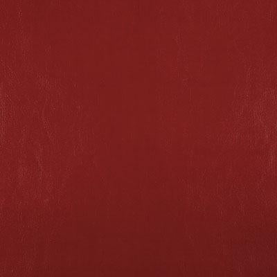 Pindler CARTER APPLE Fabric