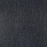 Pindler CARTER EGGPLANT Fabric