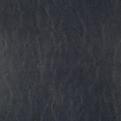 Pindler CARTER EGGPLANT Fabric