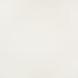 Pindler CARTER WHITE Fabric