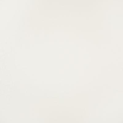 Pindler CARTER WHITE Fabric
