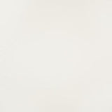 Pindler CARTER WHITE Fabric