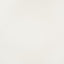 Pindler CARTER WHITE Fabric