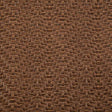 Pindler HASKELL WALNUT Fabric