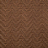 Pindler HASKELL WALNUT Fabric