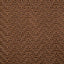 Pindler HASKELL WALNUT Fabric