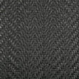 Pindler HASKELL BLACK Fabric
