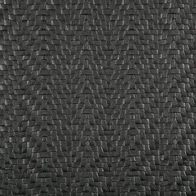 Pindler HASKELL BLACK Fabric